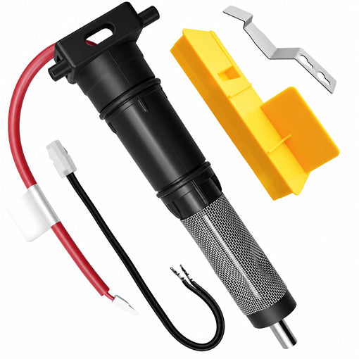 RV Electric Antifreeze Kit